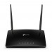 TL-MR6400 Router Wi-Fi 4G LTE Tốc Độ 300 Mb